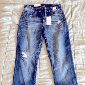 Judy Blue Jeans
